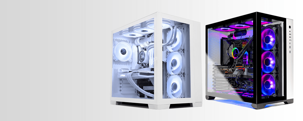 hazir-sistemler-banner hazir-sistemler-banner