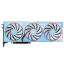 8ad358db-afed-44df-a53b-752893132bb2