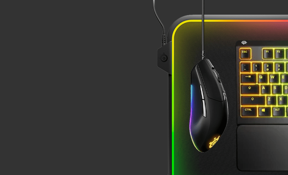 firsat-urunleri-banner firsat-urunleri-banner