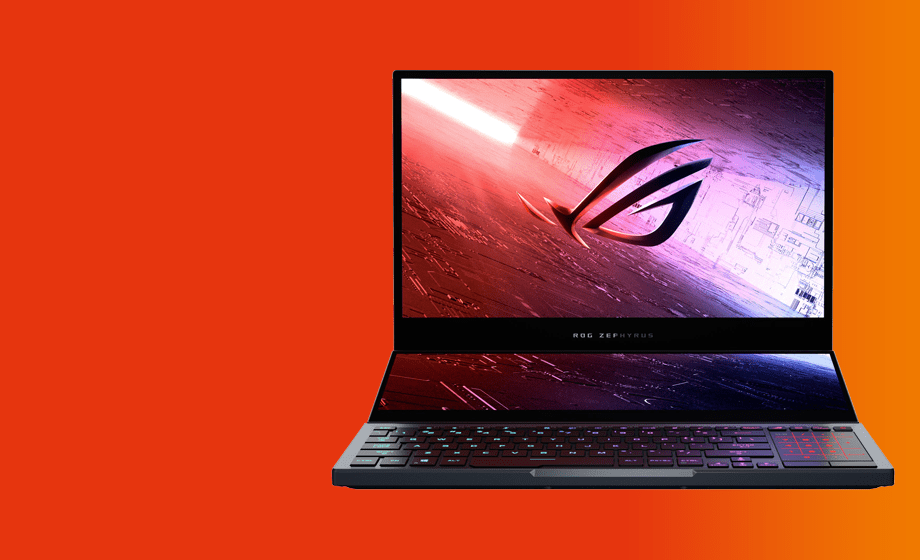 laptoplar-banner laptoplar-banner