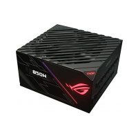 pc-power-supply-unit pc-power-supply-unit