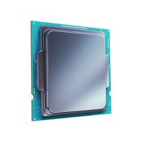 processors processors