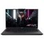 yeni-proje-2023-05-25t103446285-eaf1cd